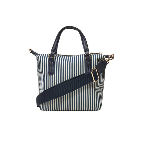 Tommy Hilfiger Borsa a mano Borsa Donna Poppy Summer Small UNI - Francavilla Moda